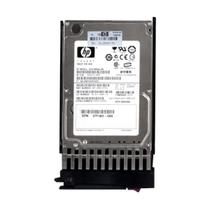 Hd Sas Hp 10k 2.5 dg0146balvn 504015-002