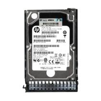 Hd Sas Hp 10k 300gb 2.5 Eg0300fartt Mbd2300rc 507129-004 518011-002 507284-001 Hd Sas Hp 10k 300gb 2.5 Eg0300fartt Mbd2300rc 507129-004 518011-002 507284-001