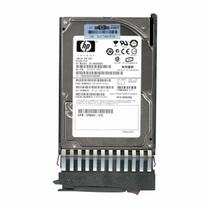 Hd Sas Hp 146gb 10k 2.5 dg146abab4 st9146802ss