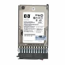 Hd Sas Hp 146gb 10k 2.5 eg0146fawhu st9146803ss
