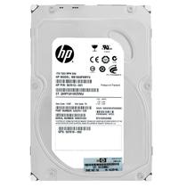 Hd Sas Hp 1tb 7.2k 3.5 mb1000famyu compatível IBM/DELL/HP