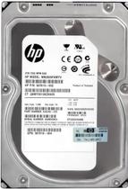 Hd sas hp 2tb 7.2k 3.5 mb2000famyv 507613-002