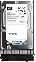Hd Sas Hp 300gb 15k 3.5 ef0300farmu st3300657ss REC Hd Sas Hp 300gb 15k 3.5 ef0300farmu st3300657ss REC