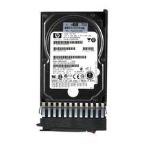 Hd Sas Hp 300gb Dg0300bartq 10k 2,5 Dg 518006-002 375863-015 493083-001 492620-b21 Mbd2300rc Hd Sas Hp 300gb Dg0300bartq 10k 2,5 Dg 518006-002 375863-015 493083-001 492620-b21 Mbd2300rc