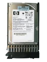 Hd Sas Hp 36gb 10k 2.5 dg036a8b53 375696-001 Hd Sas Hp 36gb 10k 2.5 dg036a8b53 375696-001