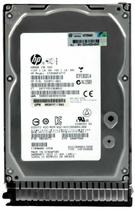 Hd sas hp 600gb 15k 3.5 eh0600fatff 533871-003