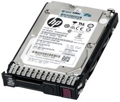 Hd Sas Hp 600gb 15k Sas 2,5 Eh0600jedhe Gpn 759221-006 765424-b21 765424-s21 765867-001