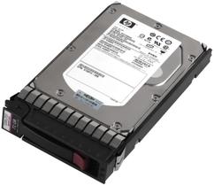 Hd Sas Hp 72gb 15k 3.5 df072abaa8 431943-002 Hd Sas Hp 72gb 15k 3.5 df072abaa8 431943-002