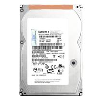Hd Sas Ibm 146g 15k 3.5 40k1044 39r7350 26k5842 Hd Sas Ibm 146g 15k 3.5 40k1044 39r7350 26k5842