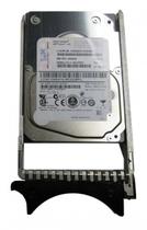 Hd Sas Ibm 146gb 15k 2.5 44v6845 n23502 mbe2147rc s0cjy1b Hd Sas Ibm 146gb 15k 2.5 44v6845 n23502 mbe2147rc s0cjy1b