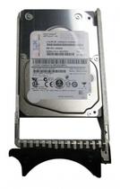 Hd Sas Ibm 146Gb 15K 2.5 44V6845 N23502 Mbe2147Rc S0Cjy1B