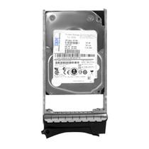 Hd Sas Ibm 146gb 15k 2.5 49y1845 49y1841 49y1844 mbe2147rc