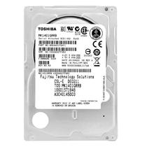 Hd Sas Ibm 147gb 15k 2.5 mk1401grrb Hd Sas Ibm 147gb 15k 2.5 mk1401grrb