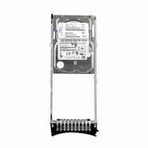 Hd Sas Ibm 300gb 15k 2.5 mk3001grrr 45w9615 m07881