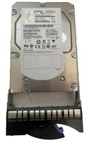 Hd sas ibm 300gb 15k 3.5 10n7208 st3300655ss 9z1066-039