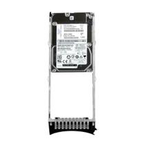 Hd Sas Ibm 300gb 2.5 st300mp0016 1ut210-039