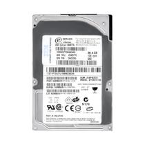 Hd Sas Ibm 36.4gb 10k 2.5 26k5778 26k5776 st936701ss