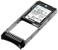 Hd sas ibm 600gb 10k 2.5 00y5707 00y2430 00y5909 st600mm0006
