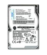 Hd Sas Ibm 600gb 2.5 Huc109060css600 - 1 Ano Garantia