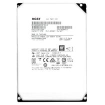 Hd Sas Oracle Sun Hgst 8tb 7.2k 3.5 Huh728080al5200 7301585 7301592 - Sun Oracle