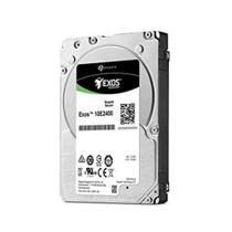 Hd Sas Seagate 1.2tb para Servidor Dell/IBM/HP 2.5 10k 12gbps 10e2400 ST1200MM0099/129