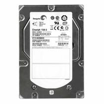 Hd Sas Seagate 146gb 15k.6 3.5 st3146356ss 9ce066-006