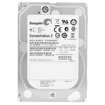 Hd Sas Seagate 1tb Constellation.2 st91000640ss 9rz268-031