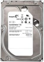 Hd Sas Seagate 2tb Constellation ES 7.2k 3.5 st32000444ss