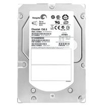 Hd Sas Seagate 450gb 15k 3.5 st3450856ss 9cl066-883