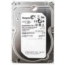 Hd Sas Seagate 4tb 7.2k 3.5 st4000nm0023