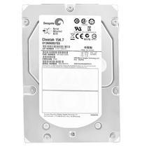 Hd Sas Seagate 600gb Cheetah 15k.7 3.5 St3600057ss