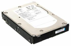 Hd Sas Seagate 73gb 15k.5 3.5 st373455ss 9z3066-002 Hd Sas Seagate 73gb 15k.5 3.5 st373455ss 9z3066-002