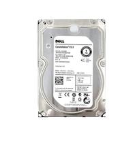 Hd Sas Storageserver Dell 1Tb 0Fnw88 Hd Sas Storageserver Dell 1Tb 0Fnw88