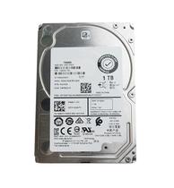 HD Sas StorageServer Dell 1Tb 12gbs 2.5 0D4N7V HD Sas StorageServer Dell 1Tb 12gbs 2.5 0D4N7V