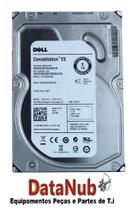 Hd Sas StorageServer Dell 1tb 3.5 R730/T710 + Nf 0U738K Hd Sas StorageServer Dell 1tb 3.5 R730/T710 + Nf 0U738K