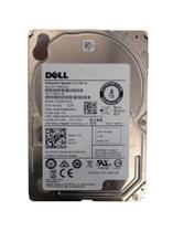 HD Sas StorageServer Dell 2Tb 12gbs 2.5 0FVX7C HD Sas StorageServer Dell 2Tb 12gbs 2.5 0FVX7C