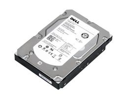 Hd Sas Storageserver Dell 300Gb 3.5 15K 0F617N Hd Sas Storageserver Dell 300Gb 3.5 15K 0F617N