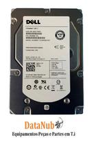 Hd Sas StorageServer Dell 450gb 15k R630-930/T410-710 Powervalt + NF Hd Sas StorageServer Dell 450gb 15k R630-930/T410-710 Powervalt + NF