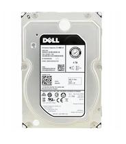 Hd Sas Storageserver Dell 4T 3.5/12Gbs 0J5H5X Hd Sas Storageserver Dell 4T 3.5/12Gbs 0J5H5X