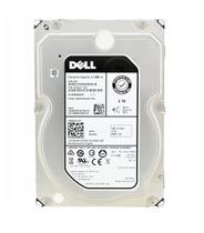 Hd Sas StorageServer Dell 4TB 12Gbs 05JH5X G14 a G17 Hd Sas StorageServer Dell 4TB 12Gbs 05JH5X G14 a G17
