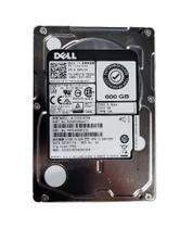 HD Sas StorageServer Dell 600gb 12gbs 2.5 0453KG HD Sas StorageServer Dell 600gb 12gbs 2.5 0453KG