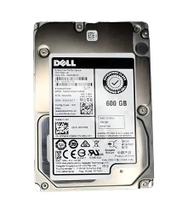 HD Sas StorageServer Dell 600gb 12gbs 2.5 0FPW68 HD Sas StorageServer Dell 600gb 12gbs 2.5 0FPW68