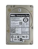 Hd Sas StorageServer Dell Equalogic 1.8TB 12Gbs 061H3H Hd Sas StorageServer Dell Equalogic 1.8TB 12Gbs 061H3H