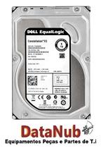 HD Sas StorageServer Dell Equalogic 1000Gb 3.5 0FX0XN Ps4000/5000/6000 HD Sas StorageServer Dell Equalogic 1000Gb 3.5 0FX0XN Ps4000/5000/6000