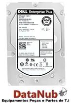 HD Sas StorageServer Dell Equalogic 600Gb 3.5 002R3X Ps4100/6110XV HD Sas StorageServer Dell Equalogic 600Gb 3.5 002R3X Ps4100/6110XV