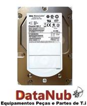 HD Sas StorageServer Dell Equalogic 600Gb 3.5 00VX8J Ps4100/6110XV HD Sas StorageServer Dell Equalogic 600Gb 3.5 00VX8J Ps4100/6110XV