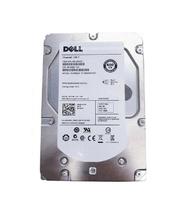 Hd Sas Storageserver Dell Equalogic 600Gb 3.5 00Vx8J Hd Sas Storageserver Dell Equalogic 600Gb 3.5 00Vx8J