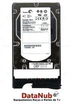 HD Sas StorageServer EMC 450GB 3.5 + Nf Clarion AX4-5F 118032608 HD Sas StorageServer EMC 450GB 3.5 + Nf Clarion AX4-5F 118032608