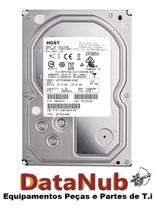 HD Sas StorageServer EMC 4TB 3.5 V4-VS07 VNX5100/8000 118033264-03 HD Sas StorageServer EMC 4TB 3.5 V4-VS07 VNX5100/8000 118033264-03