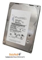 Hd Sas StorageServer IBM 300gb/3.5 Pseries + Nf Hd Sas StorageServer IBM 300gb/3.5 Pseries + Nf